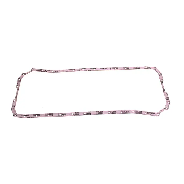 Junta (papel) Carter Ford/vw Motor — 3959052