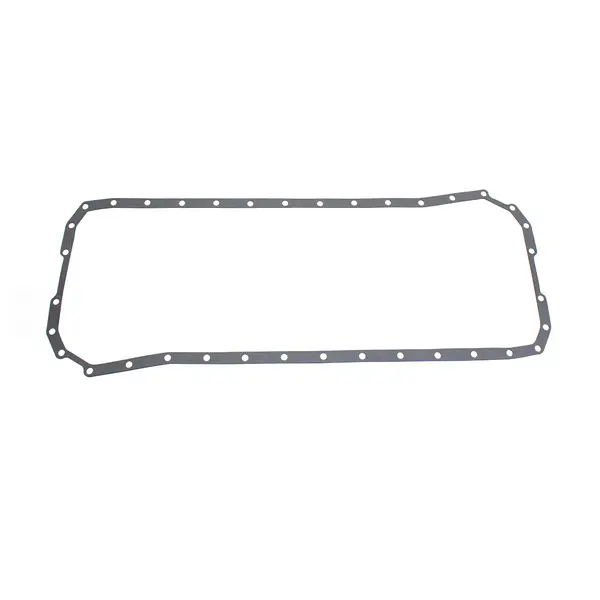 Junta (papel) Carter Ford/vw Motor Cummins — 96027
