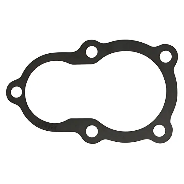 Junta Papelao para Ford Cargo 2622 2629 3133 — BH1X71020DA