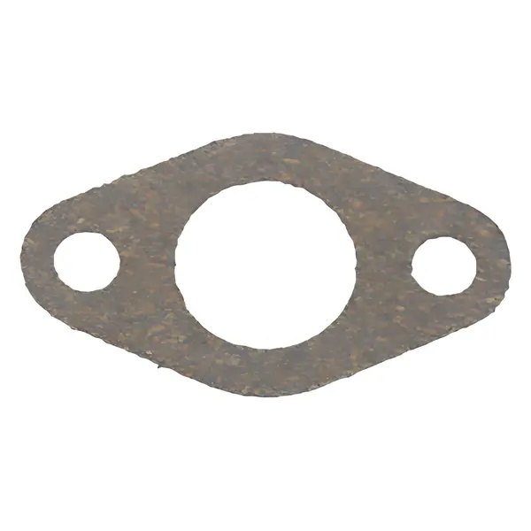 Junta Papelao para Ford Cargo e MB — 0012611280