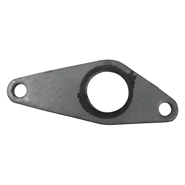 Junta para Agrale W8 W9 para Volvo VM220 270 — 6020101174003