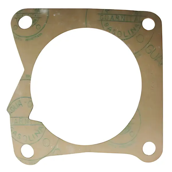 Junta para Ford Cargo 1117 1317 1517 2217 — 85HU7086E