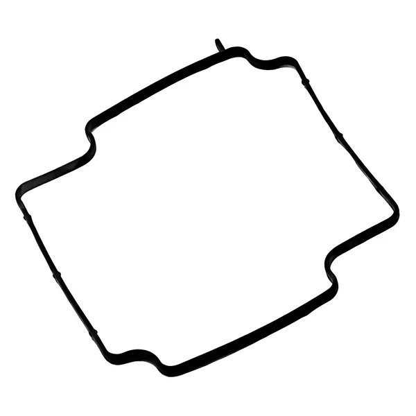 Junta para Ford Cargo 1729 2429 MB Atego — 20525979