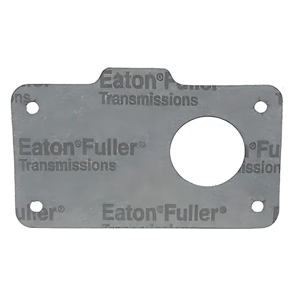 Junta para Ford Cargo 1730 2422 2632 2626 2631 — TJG311463