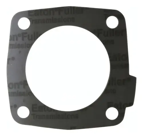 Junta para Ford Cargo 1731 2422 3530 — TJG301235H