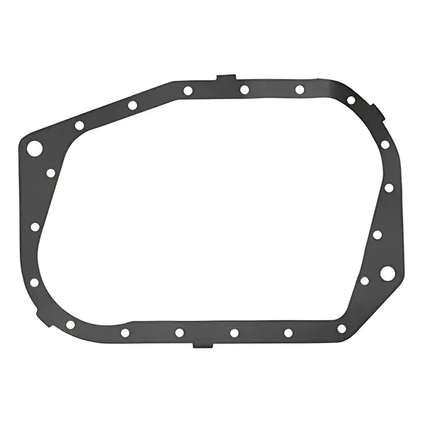 Junta para Ford Cargo 1933 2623 2629 3133 — BH1X71012AA