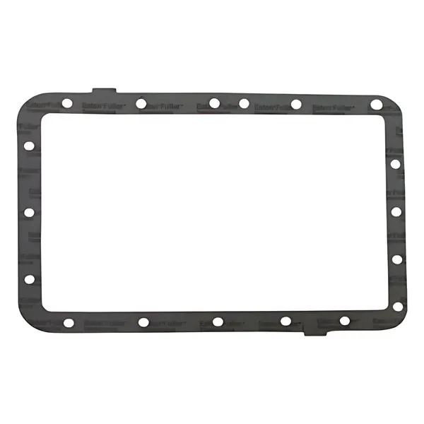 Junta para Ford Cargo 1933 2629 3133 — BH1X71002AA