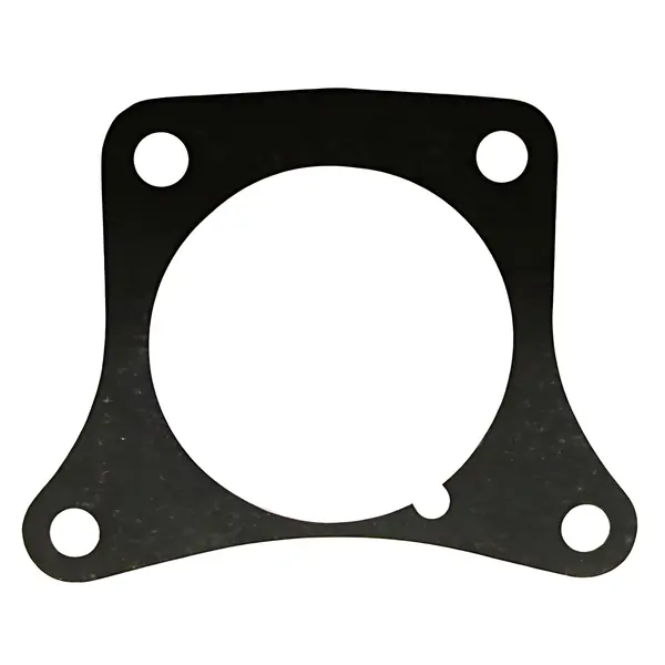 Junta para Ford F1000 F2000 F250 F350 F400 — T06301229