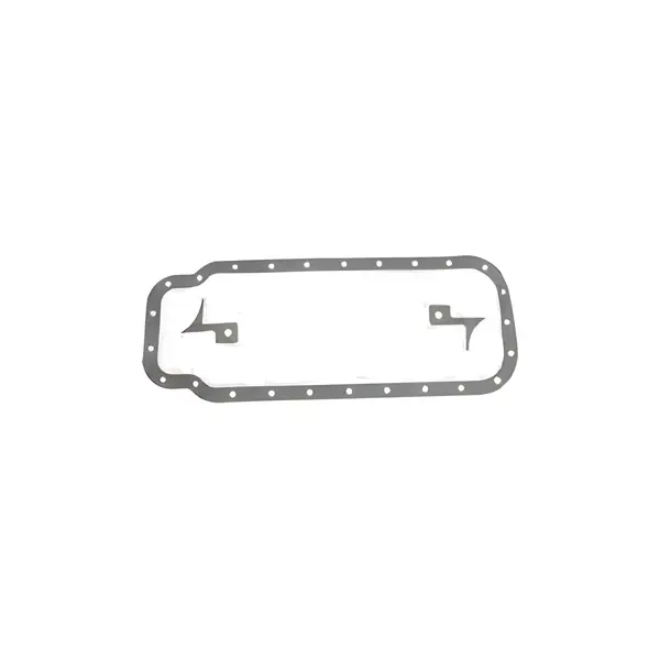 Junta para Ford F1000 F4000 Motor MWM — WEOC6710A