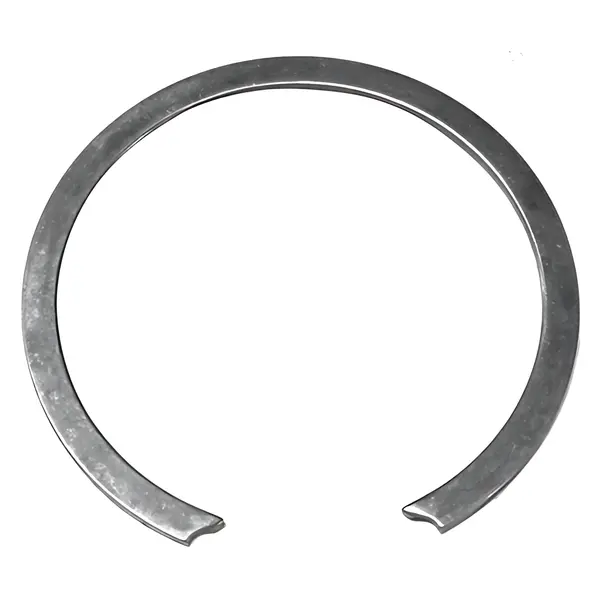 Junta para Ford F4000 F2000 F350 para Agrale TX1100 — 7330806
