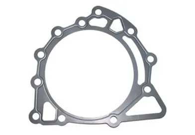 Junta para Iveco 16S 221 ZF — 0501314587