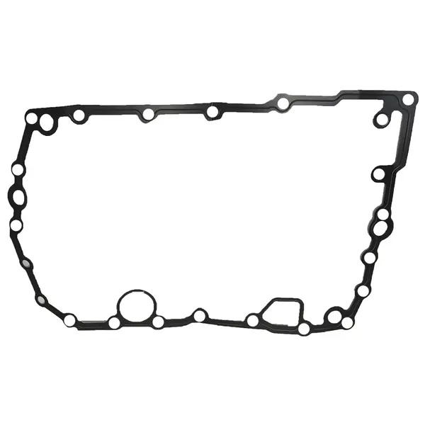 Junta para Iveco Cambio 16S 221 — 1315301233