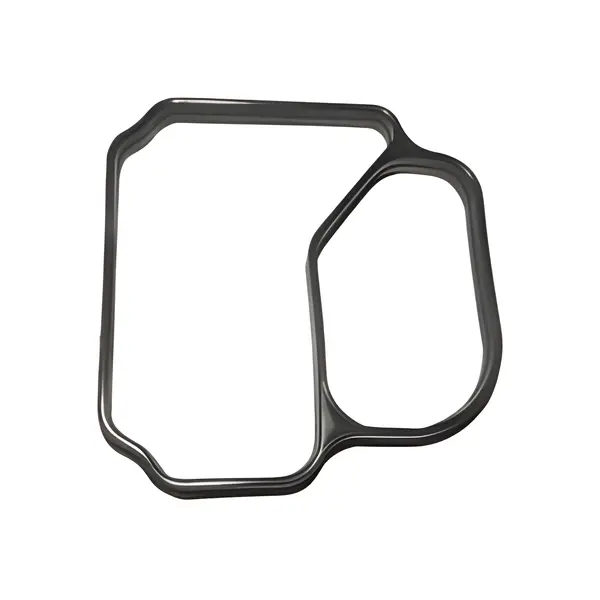 Junta para Iveco Stralis Trakker ZF — 42540064