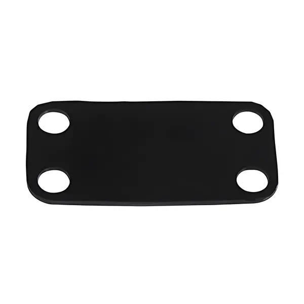 Junta para Motor Venape — 85HB17724AA