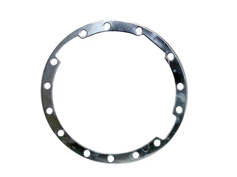 Junta para Scania S5 Diferencial 7 Aluminio — 1528899