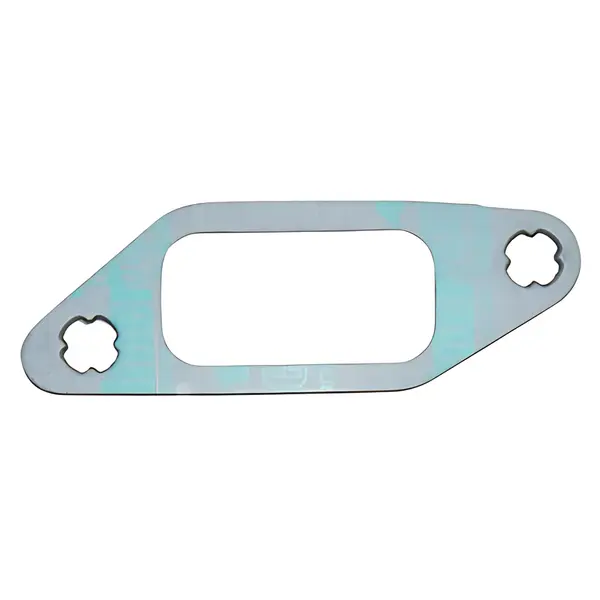 Junta Pescador Oleo para Ford 2628E 2422E VW 17250 — 2S0145039