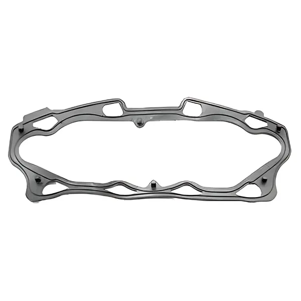 Junta Pinca Freio ELSA2 para Volvo B12M B7M — QA4407