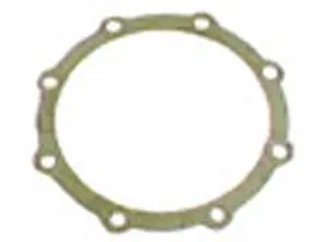 Junta Pinhao Dif Scania 110/140 — 284478