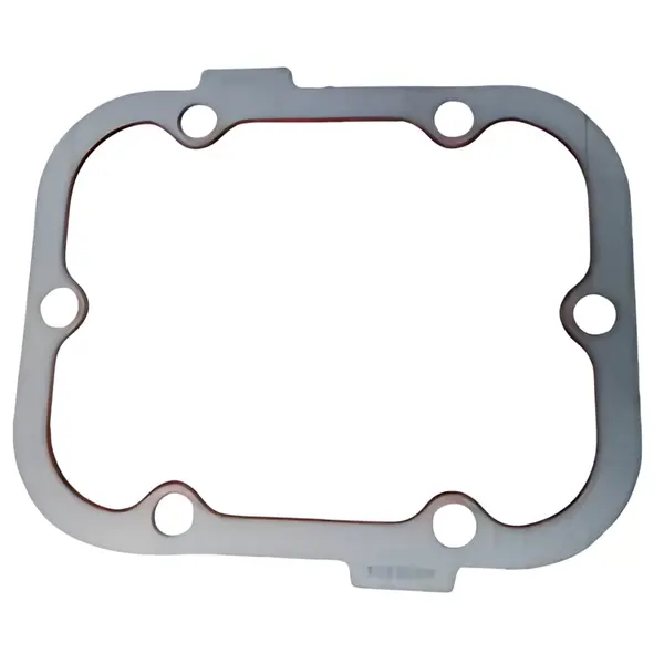 Junta Pistao Freio VW 24.220 24.250 26.260 — 2T0301865A