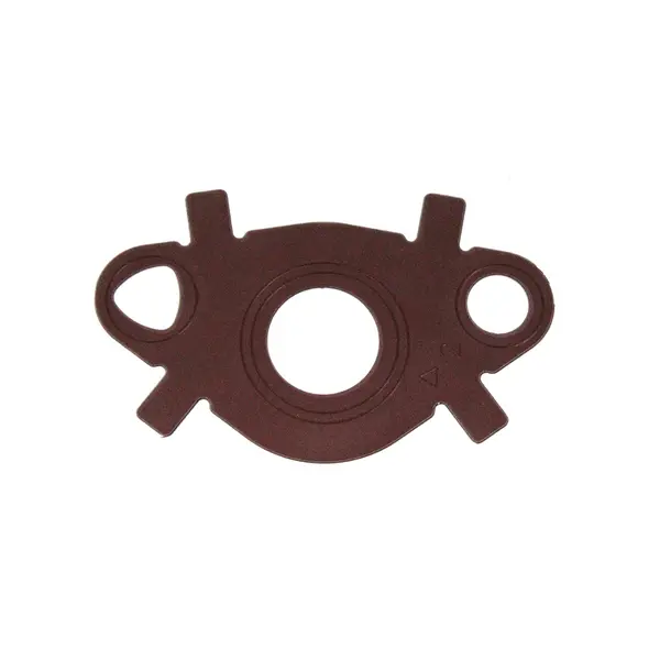 Junta Plana p/ Motor para Iveco 45S17 55S17 4X4 — 504077557