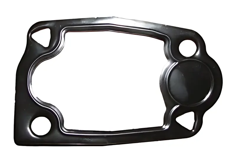 Junta Plana para Motor Iveco Daily — 504090524