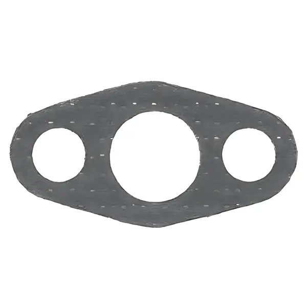 Junta Pressao Turbina para Volvo Motor D12 — 420641