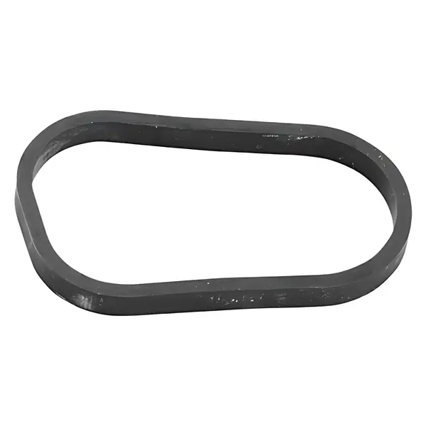 Junta Rad Oleo para MB Sprinter OM651 — 6511840780