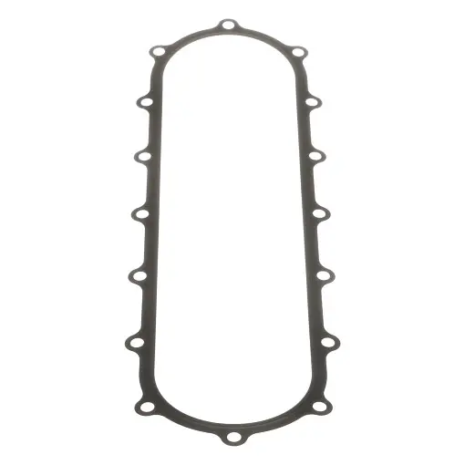Junta Radiador - Iveco Cursor Stralis — 504128027