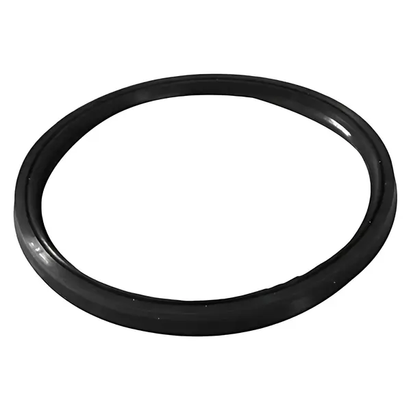 Junta Radiador MB Sprinter Utilitario — 0219976545