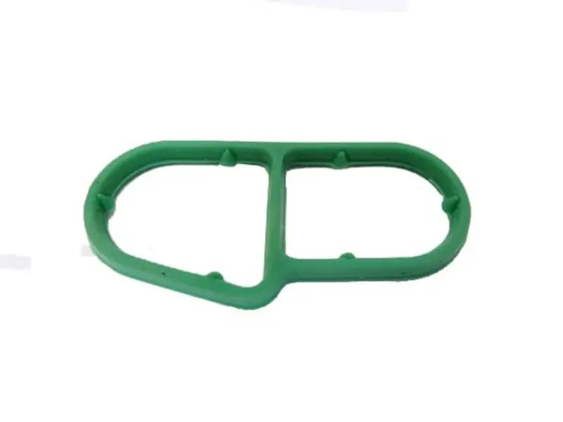 Junta Radiador Oleo MB 1215 — 20941580