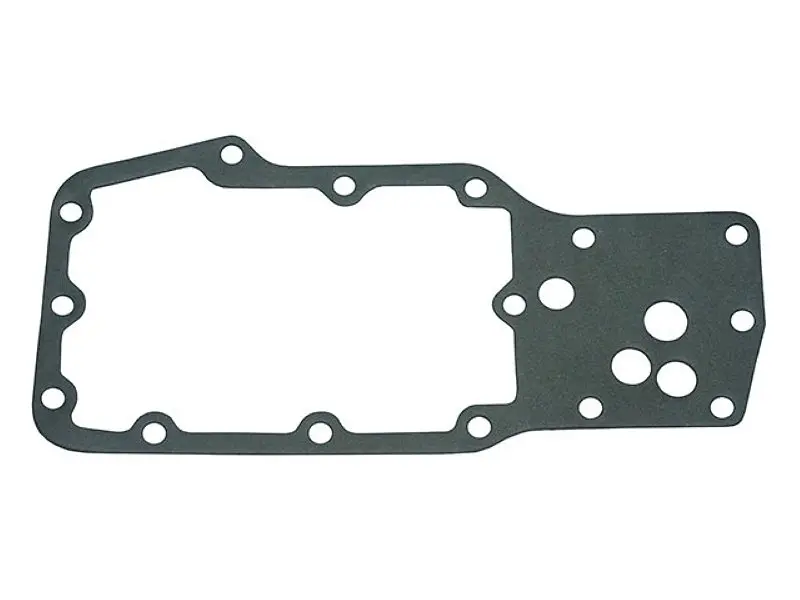 Junta Radiador Oleo para Cummins 3.9 5.9 Eletr — 2830559