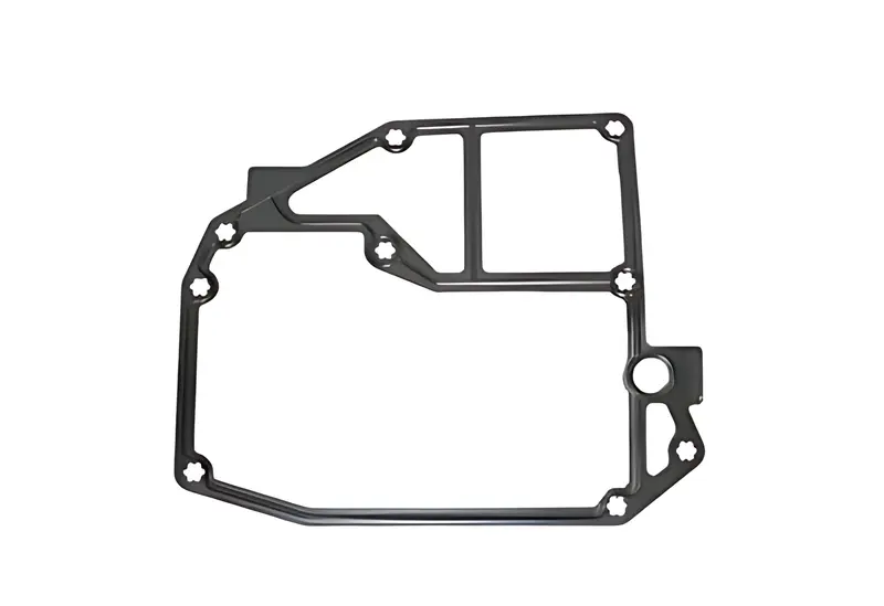 Junta Radiador Oleo para Cummins 8.160 9.160 — 2P0115441D