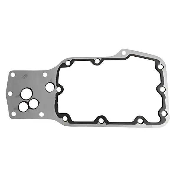 Junta Radiador Oleo para Ford 815 1317 VW 8150 — 2R0115441