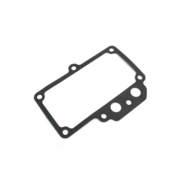 Junta Radiador Oleo para Ford F250 MWM — 940788530334