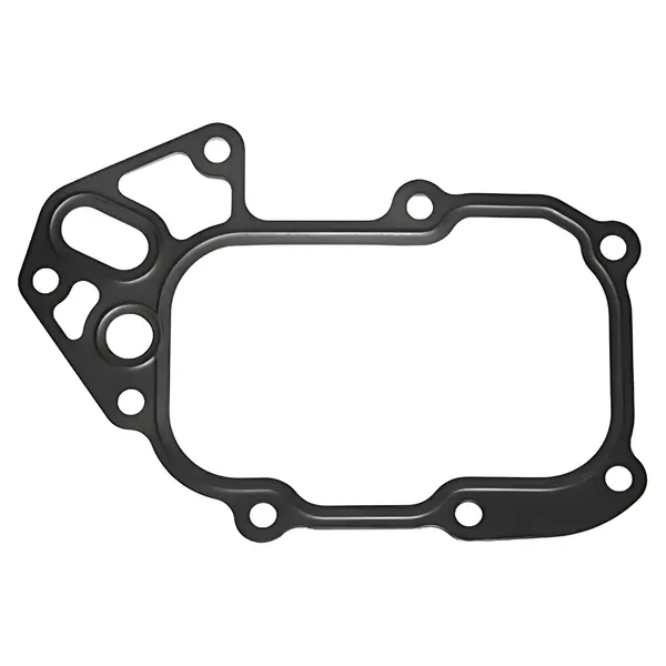 Junta Radiador Oleo para Iveco Daily 3.0 16V — 504089123