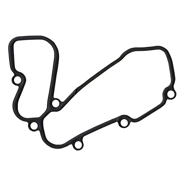 Junta Radiador Oleo para MB Accelo Atego — 0001883280E