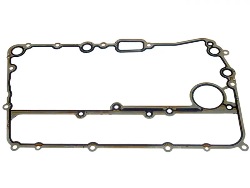 Junta Radiador Oleo para Scania P G R T Serie 4 — 2096561