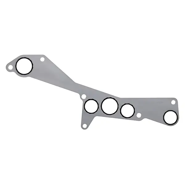 Junta Radiador Oleo para Volvo FH12 Elring — 1547776