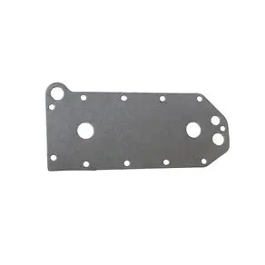 Junta Radiador Oleo VW 25370 Ngd — 2U2115441G