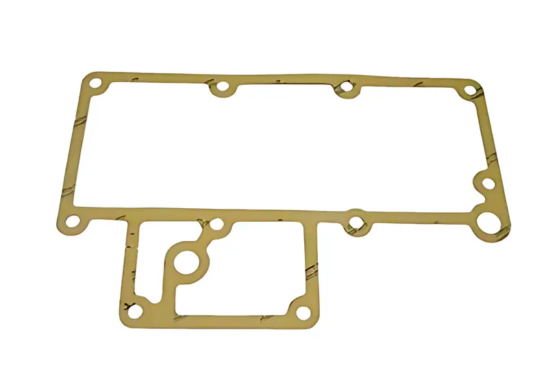Junta Radiador Oleo VW 8.150E 9.150E 13.180E — 2R0115441C