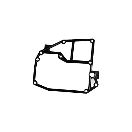 Junta Radiador Oleo VW 8160 9160 10160 — 2P0115441C