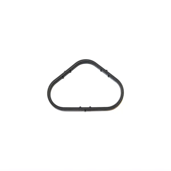 Junta Radiador Oleo VW Constellation — 51965010596