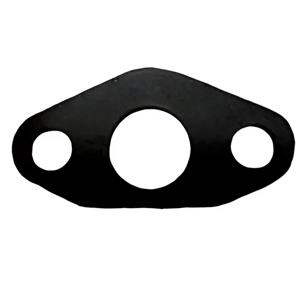 Junta Radiador Oleo VW Delivery 5.140 8.150 9.150 — 2P0115441