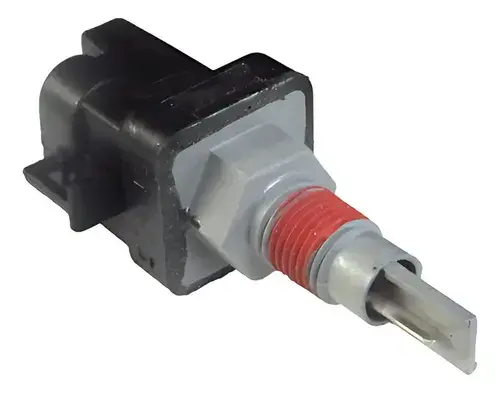 Junta Radiador para Ford 2422E 1722E 2628E 2428E — 5C458A397AA