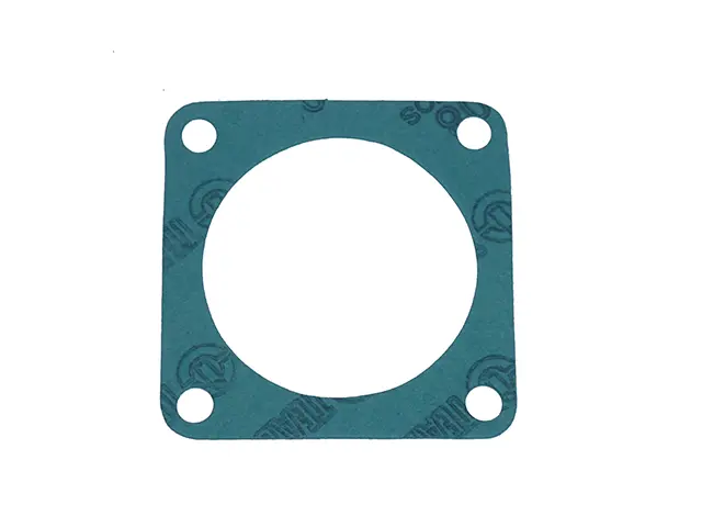 Junta Radiador Scania 112/113 — 1676941