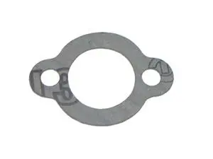 Junta Resf Oleo VW MWM 4.10T/6.10T — 2R0115441B