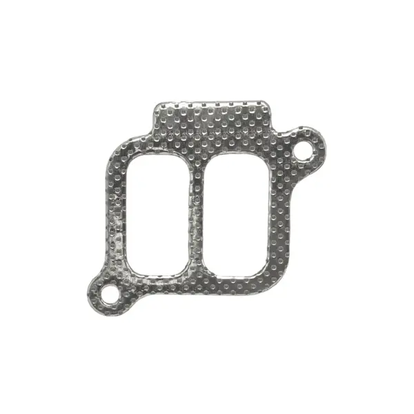 Junta Resfriador Oleo Motor MB OM364 Todos — 3641880080