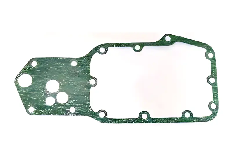 Junta Resfriador Oleo para Ford F350 F4000 — BG7X6L621AA