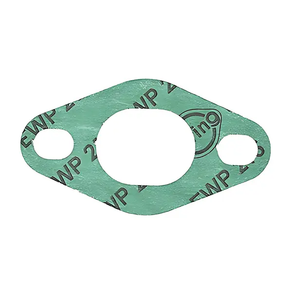 Junta Resfriador Oleo para Scania Oe 1885869 — 470060