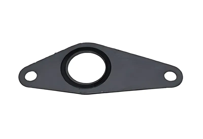 Junta Resfriador Oleo para Volvo VM 220 270 330 — 21872058